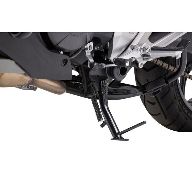 EFFEX エフェックス ローダウンCOMPキット NC750L HONDA ホンダ
