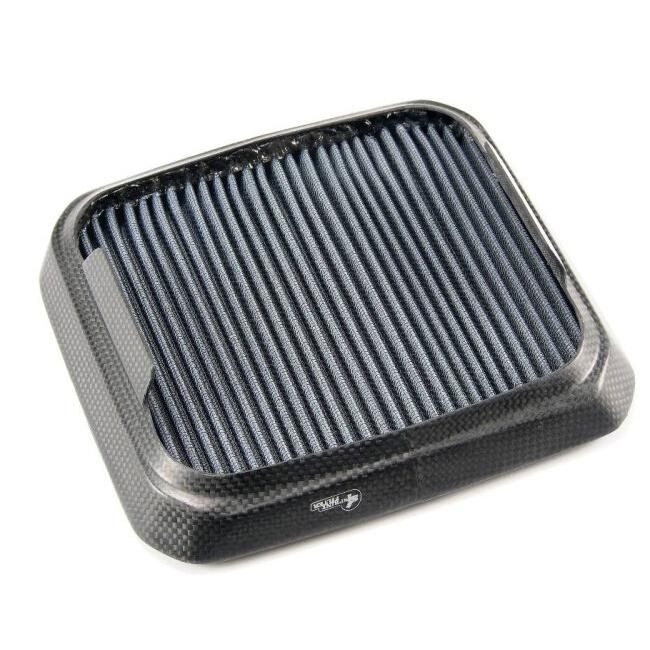 Sprint Filter スプリントフィルター 乾式エアフィルター P037タイプ PANIGALE 1199 R S 1299 899 959 V2 STREETFIGHTER DUCATI ドゥカティ 吸気関連 エンジン_1