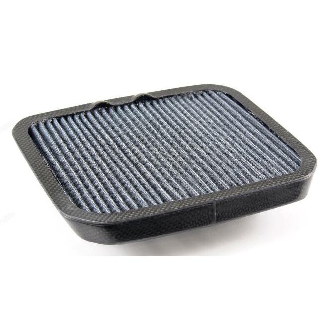 Sprint Filter スプリントフィルター 乾式エアフィルター P037タイプ PANIGALE 1199 R S 1299 899 959 V2 STREETFIGHTER DUCATI ドゥカティ 吸気関連 エンジン_2