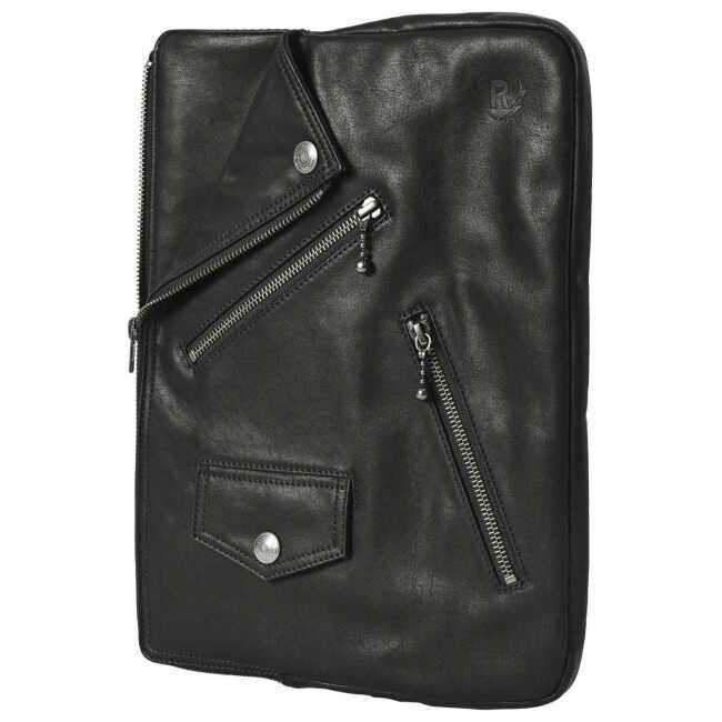 RIDEZ ライズ Ryder’s PC CASE その他バッグ・ポーチ バッグ_1