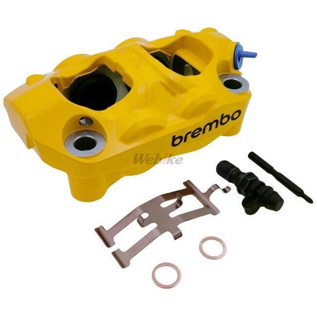 専用です 専用のお品々です ☆専用☆ 専用です☺︎ Kawasaki Zx | eBay
