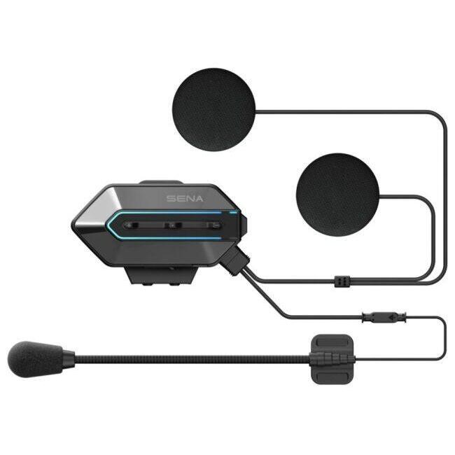 SENA（セナ） R35 MESHインターコム インカム・インターコム 電子機器