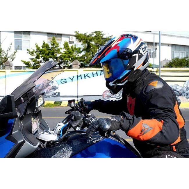 SENA（セナ） R35 MESHインターコム インカム・インターコム 電子機器