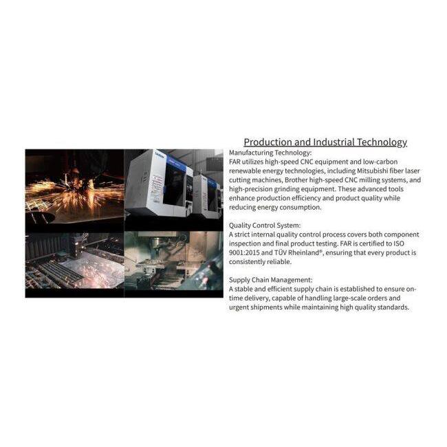 FAR エフエーアル SA-CLASSIC Series Front Brake Disc (330mm) CONCOURS 14 NINJA ZX-10R VERSYS 1000SE VERSYS1000 Z1000 Z800 ZX-14R ZZR1400 ブレーキ | ブランド登録なし | 12