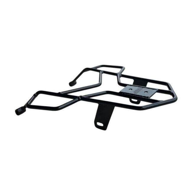 Thepmotor テープモーター Rear steel rack for CRF250-300L RALLY CRF250 CRF250L CRF300L CRF300RALLY HONDA ホンダ リアキャリア 外装の画像