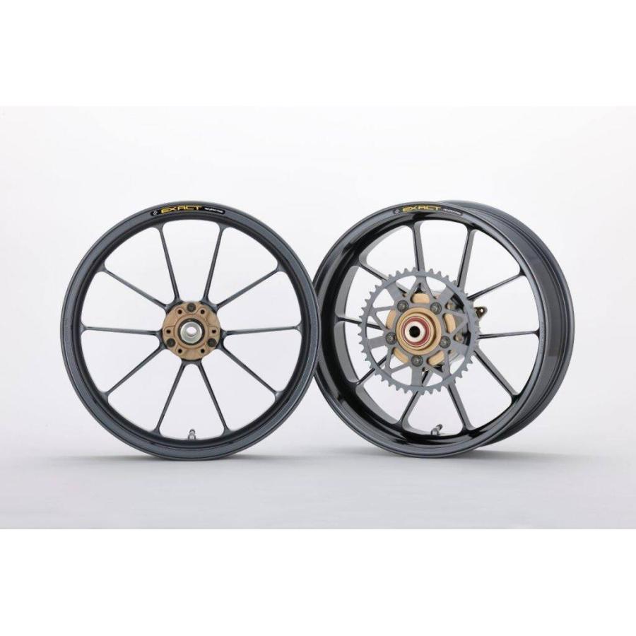 2026年最新】Yahoo!オークション - ktm(ホイール)の中古品・新品・未