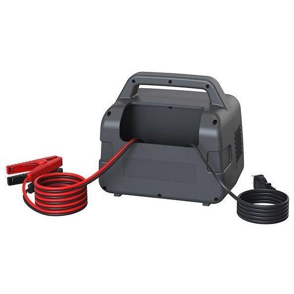 大橋産業 オオハシサンギョウ 12V/24Vバッテリー専用  充電器 バッテリー充電器・バッテリーチャージャー バッテリー関連 | 大橋産業 | 02