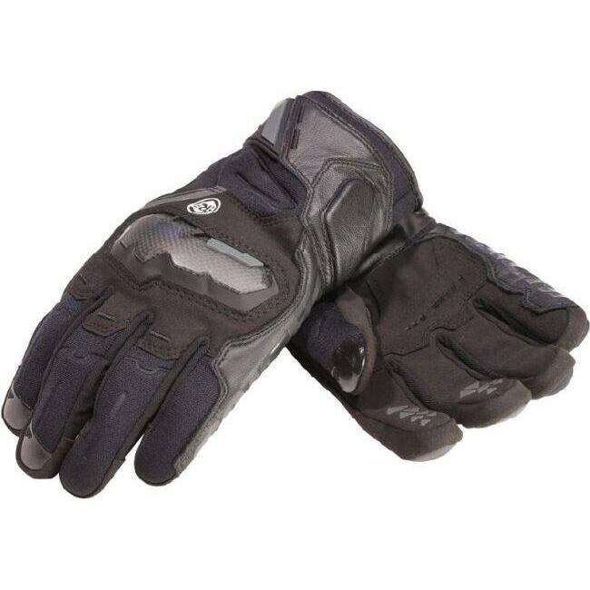 ROYAL ENFIELD ロイヤルエンフィールド ENFIELD×RS TAICHI ARMED WINTER GLOVES レディース ウインターグローブ グローブ アパレル_1