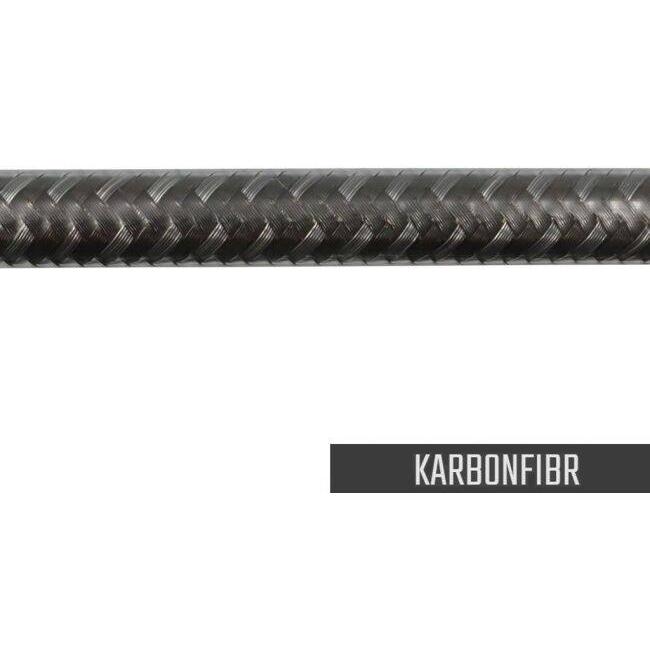 MAGNUM マグナム アイドル 90度 長さ：30-3／4in(7425) XLモデル ビッグツイン HARLEY-DAVIDSON ハーレーダビッドソン スロットルワイヤー・アクセルワイヤーの画像