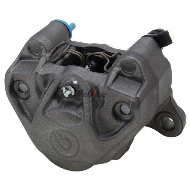 brembo（ブレンボ） P2-RS84 リアブレーキキャリパー P2 34 84mm