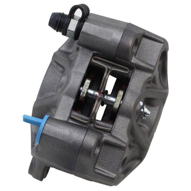 brembo（ブレンボ） P2-RS84 リアブレーキキャリパー P2 34 84mm