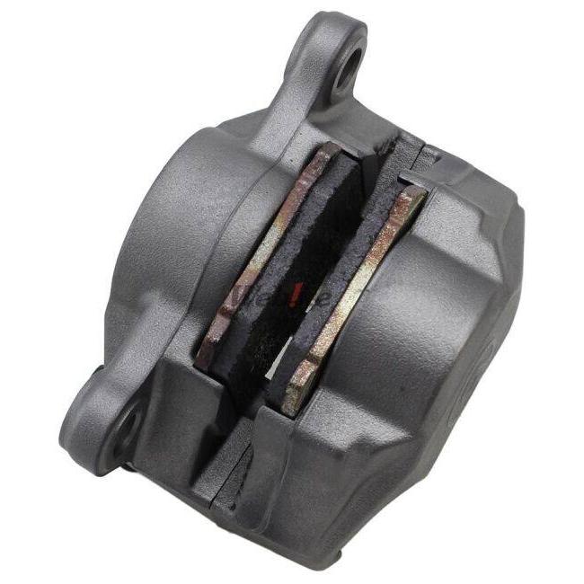 brembo（ブレンボ） P2-RS84 リアブレーキキャリパー P2 34 84mm