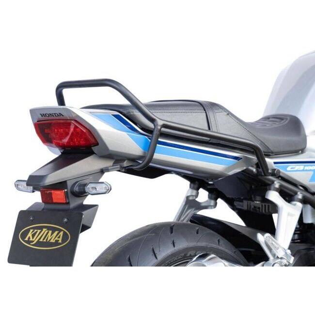 KIJIMA（キジマ） タンデムグリップ CB1000F SE HONDA ホンダ