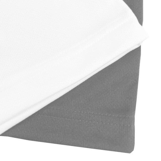 ROUGH＆ROAD ラフ＆ロード ラフ ドライTシャツ 森キャンプ公平 サイズ：M Tシャツ アパレル | ラフ＆ロード | 05