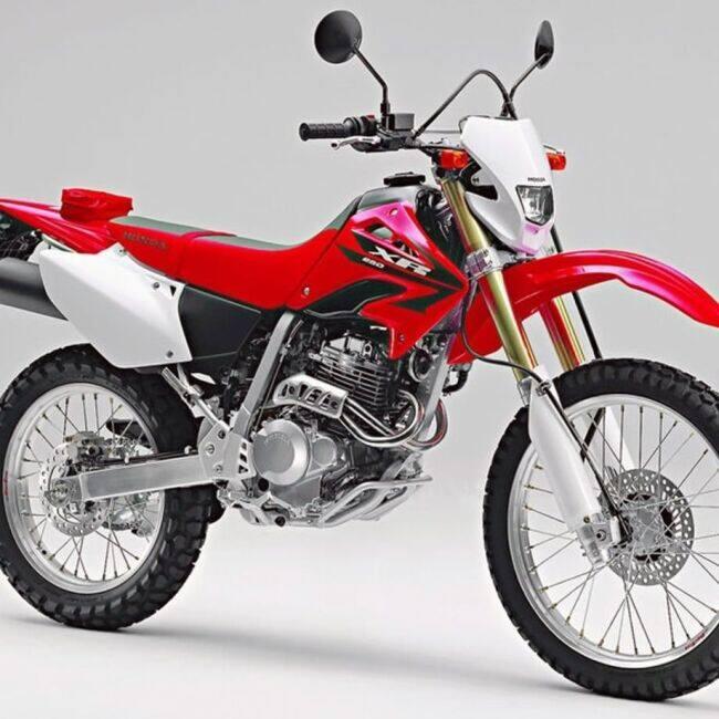 工房きたむら コウボウキタムラ SPクラッチリフタープレート BAJA MOTARD XR250 HONDA ホンダ クラッチスプリングリテーナー 駆動系 | 工房きたむら | 06