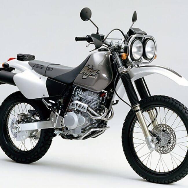 工房きたむら コウボウキタムラ SPクラッチリフタープレート BAJA