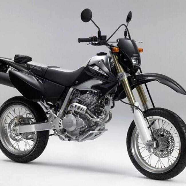 工房きたむら コウボウキタムラ SPクラッチリフタープレート BAJA MOTARD XR250 HONDA ホンダ クラッチスプリングリテーナー 駆動系 | 工房きたむら | 09