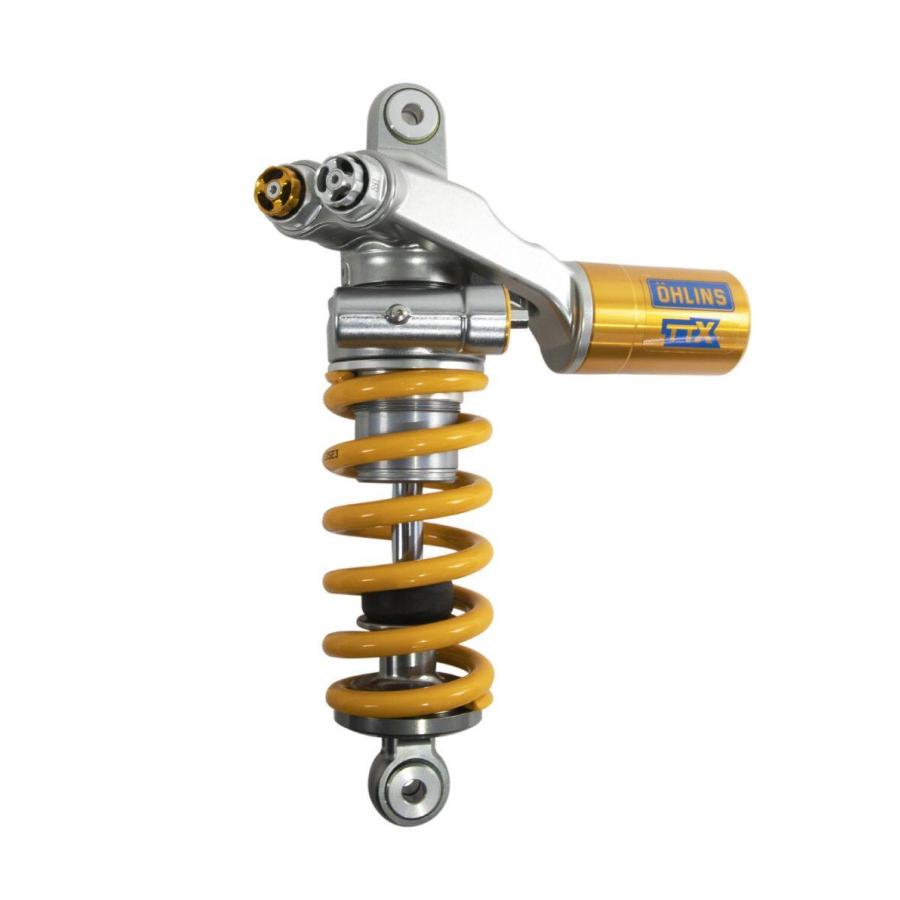 2026年最新】Yahoo!オークション - ducati ohlins(オートバイ)の中古品