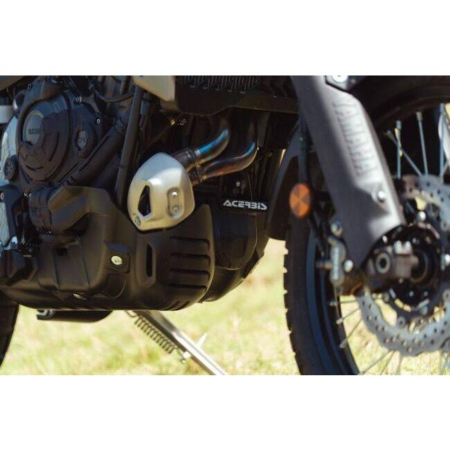 ACERBIS（アチェルビス） SKID PLATE TENERE 700 RALLY YAMAHA ヤマハ 