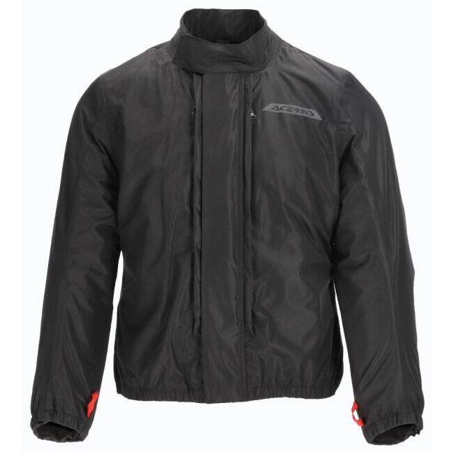 ACERBIS - アチェルビス CE X-ROVER 上衣 レディース SIZE：XL オール時季上衣 御召しもの