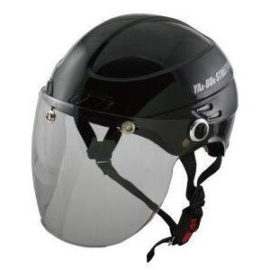 SPEED PIT スピードピット STR-Z JT ヤールーヘルメット 半帽タイプヘルメット ヘルメット | ブランド登録なし