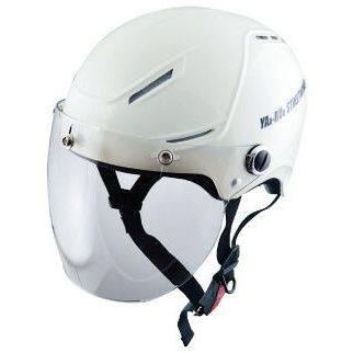 SPEED PIT スピードピット STR-X JT ヤールーヘルメット BIG 半帽タイプヘルメット ヘルメット | ブランド登録なし