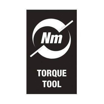 WERA ヴェラ 単能 T型トルクドライバー へクスローブ トルクスドライバー ドライバー ハンドツール