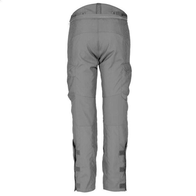 SPIDI スピーディー C.M. PANTS サイズ：M オールシーズンパンツ パンツ・ボトムス アパレル_2