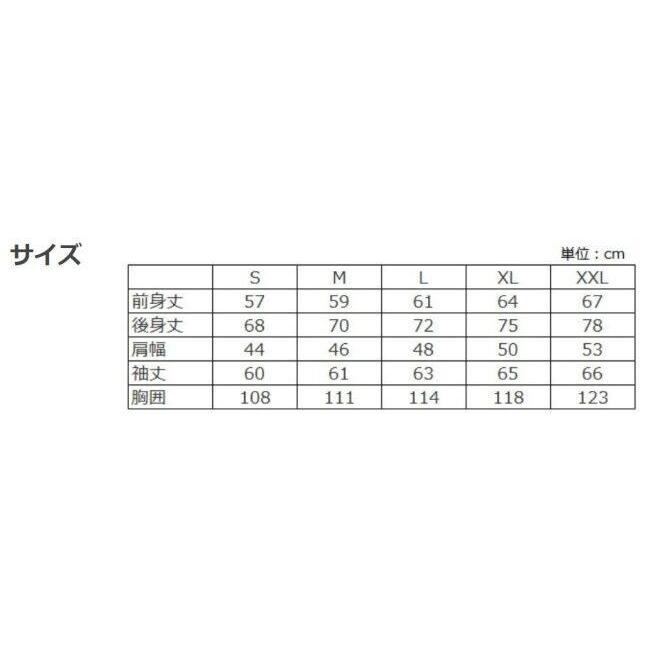 HONDA RIDING GEAR ホンダ ライディングギア TSR SOFTSHELL HOODIE サイズ：XXL (0SSWPOE9J17XX) オールシーズンジャケット ジャケット アパレル | ホンダ | 08