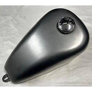 部品屋K&W スポーツスタータンク SR400 YAMAHA ヤマハ ガソリンタンク タンク関連 外装