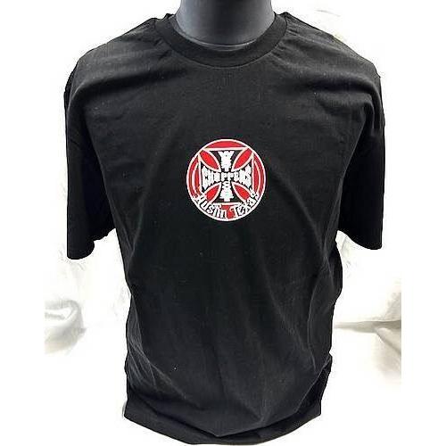 部品屋K&W 【WEST COAST CHOPPERS(ウエストコーストチョッパーズ)】タンクロゴTシャツ Tシャツ アパレル | ブランド登録なし | 01