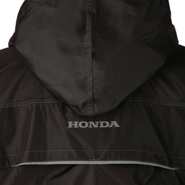 ホンダ（HONDA） HONDA RIDING GEAR ライディングギア コンフォート