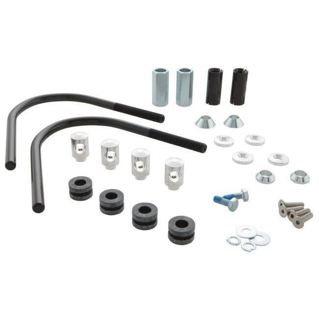 SIP Scootershop エスアイピー スクーターショップ 【SIP SERIES PORDOI】 スクリーン PORDOI Vespa ベスパ 外装_2