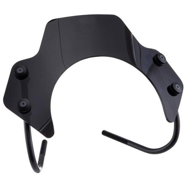 SIP Scootershop エスアイピー スクーターショップ 【SIP SERIES PORDOI】 スクリーン PORDOI Vespa ベスパ 外装_7