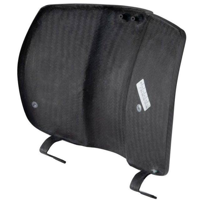 SIP Scootershop エスアイピー スクーターショップ 【SIP STYLE】 グローブボックスドア 673618 Vespa ベスパ その他スクーター外装 カウル関連 外装_1