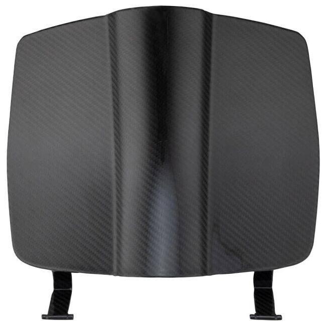 SIP Scootershop エスアイピー スクーターショップ 【SIP STYLE】 グローブボックスドア 673618 Vespa ベスパ その他スクーター外装 カウル関連 外装_2