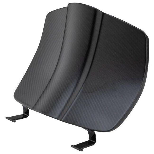 SIP Scootershop エスアイピー スクーターショップ 【SIP STYLE】 グローブボックスドア 673618 Vespa ベスパ その他スクーター外装 カウル関連 外装_4
