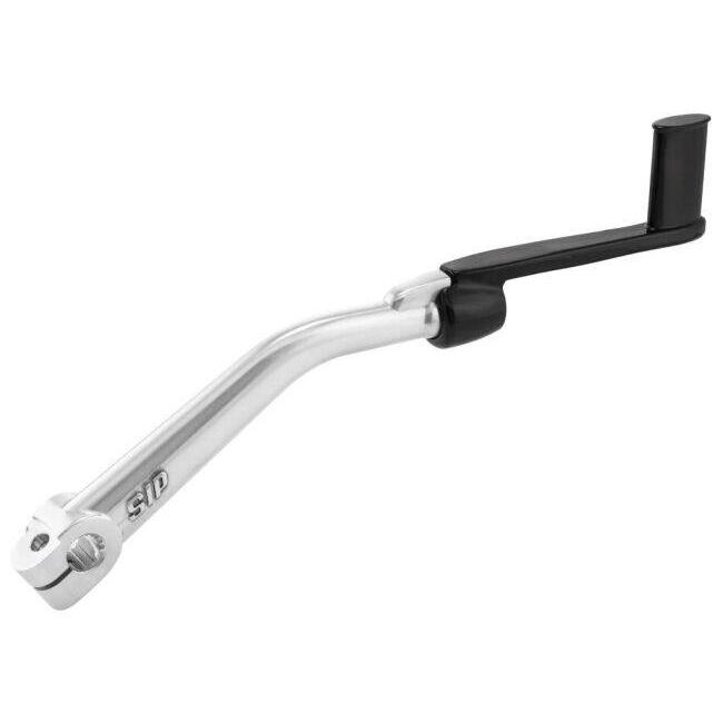 SIP Scootershop エスアイピー スクーターショップ 【SIP PERFORMANCE】 キックペダル SIP，可倒式 LML  Vespa ベスパ エンジンパーツ エンジン_2
