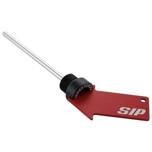 SIP Scootershop エスアイピー スクーターショップ 【SIP SERIES PORDOI】 オイルフィラーボルト エンジンオイル用 PORDOI PIAGGIO ピアジオ Vespa ベスパ | ブランド登録なし | 04