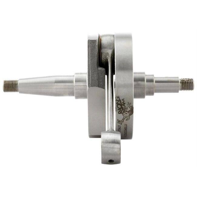 SIP Scootershop エスアイピー スクーターショップ 【SIP PERFORMANCE】Racing Crankshaft PREMIUM by MAZZUCCHELLI Vespa ベスパ クランクシャフト エンジン_2