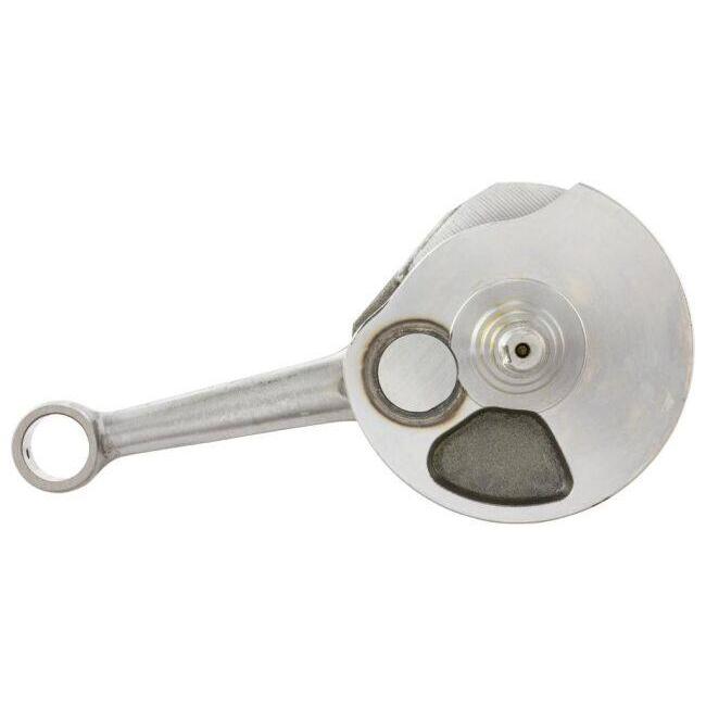 SIP Scootershop エスアイピー スクーターショップ 【SIP PERFORMANCE】Racing Crankshaft PREMIUM by MAZZUCCHELLI Vespa ベスパ クランクシャフト エンジン_4