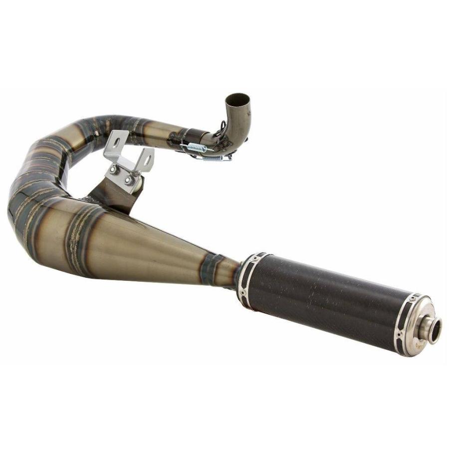 SIP Scootershop エスアイピー スクーターショップ LML Vespa ベスパ