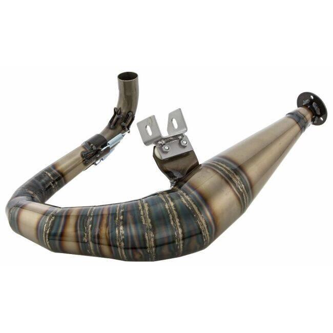 SIP Scootershop エスアイピー スクーターショップ LML Vespa ベスパ