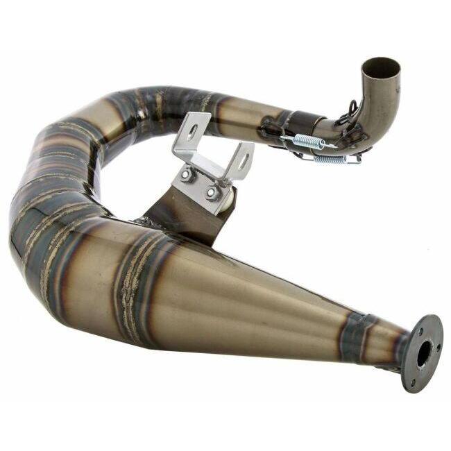 SIP Scootershop エスアイピー スクーターショップ LML Vespa ベスパ