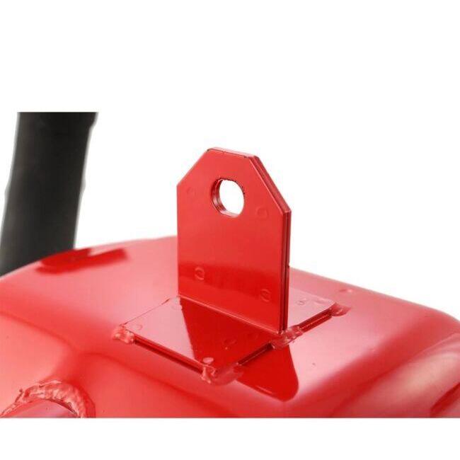SIP Scootershop エスアイピー スクーターショップ 160 GS (GS4) (D) 180 Rally SS Super Sport Vespa ベスパ フルエキゾーストマフラー マフラー_7
