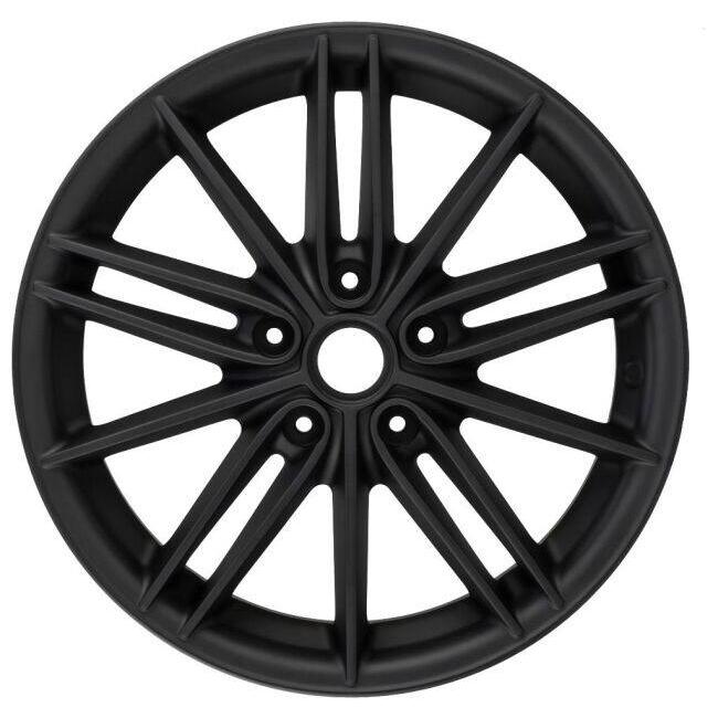 SIP Scootershop エスアイピー スクーターショップ 【SIP LEGAL】 ホイールリム MK III 3.0x13 ET20 5x86 GILERA ジレラ PIAGGIO ピアジオ Vespa ベスパ 足回り | ブランド登録なし | 01