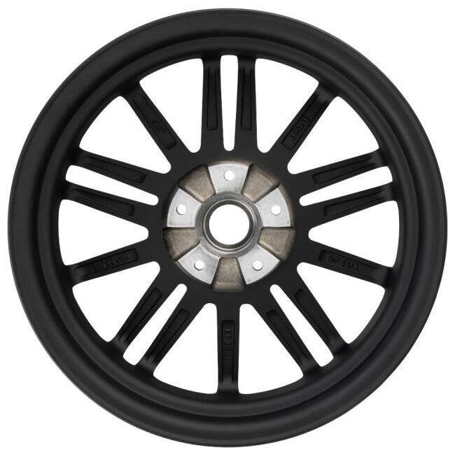 SIP Scootershop エスアイピー スクーターショップ 【SIP LEGAL】 ホイールリム MK III 3.0x13 ET20 5x86 GILERA ジレラ PIAGGIO ピアジオ Vespa ベスパ 足回り | ブランド登録なし | 03