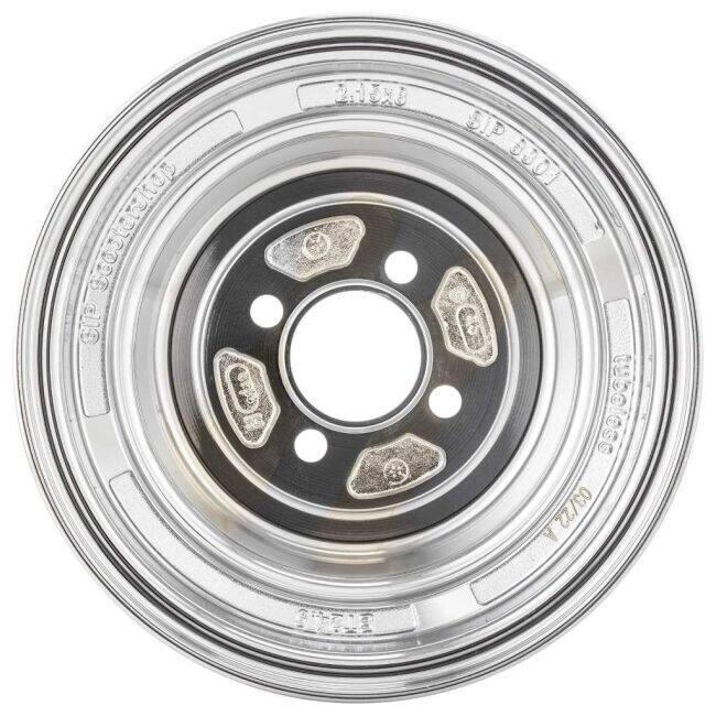 SIP Scootershop エスアイピー スクーターショップ 【SIP PERFORMANCE