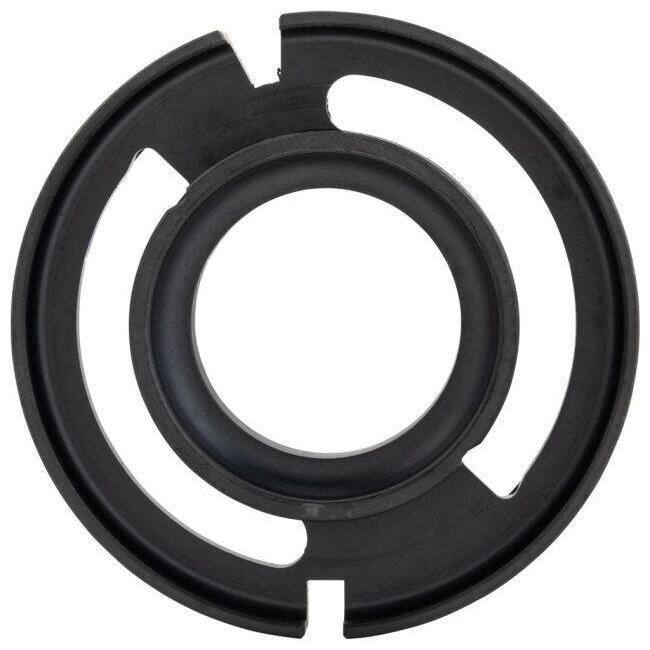 SIP Scootershop エスアイピー スクーターショップ 【SIP SPAREPARTS】 スロットブッシュ キックギヤセグメント用 78 mm 25645 - 18206 Vespa ベスパ エンジン_2