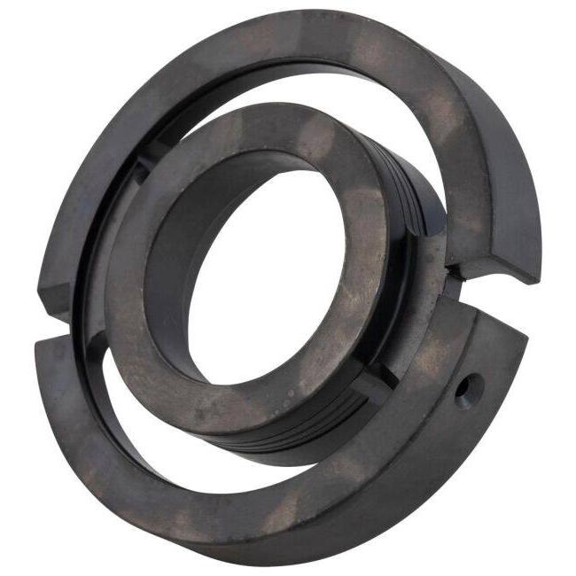 SIP Scootershop エスアイピー スクーターショップ 【SIP SPAREPARTS】 スロットブッシュ キックギヤセグメント用 78 mm 25645 - 18206 Vespa ベスパ エンジン_3